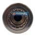 Engate Rápido Repel 117.084227.H2 Repel 117084227H2 