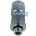 Engate Rapido Hidráulico John Deere AL112951 John Deere AL166181