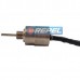 Sensor Temperatura Caterpillar118-7226 Caterpillar 1187226
