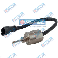 Sensor Temperatura Caterpillar118-7226 Caterpillar 1187226