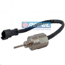 Sensor Temperatura Caterpillar118-7226 Caterpillar 1187226
