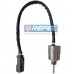 Sensor Temperatura Caterpillar118-7226 Caterpillar 1187226