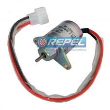 Solenoide Yanmar 119653-77950 11965377950 SA4562 11923377932 YM11923377932  