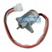 Solenoide Yanmar 119653-77950 11965377950 SA4562 11923377932 YM11923377932  