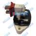 Regulador Volt. Alternador Bosch 12V 135A Case 2155 2166 2188 2366 2388 2555 8910 8920 8930 8940 8950 MX270 New Holland TC55 TC57 S7630 S8030 TC59