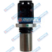 Sensor Controle John Deere AT416949