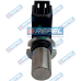 Sensor Controle John Deere AT416949