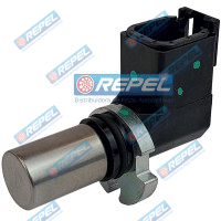Sensor Controle Jacto 1199561