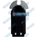Sensor Controle John Deere AT416949