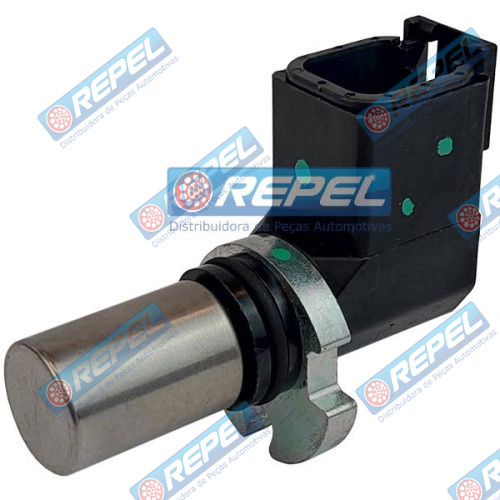 Sensor Controle John Deere AT416949