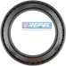 Rolamento Rolete Volvo 11997036 Volvo VOE11997036 