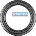 Rolamento Rolete Volvo 11997036 Volvo VOE11997036 