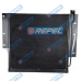 Condensador Ar Condicionado 12010070A Repel RP600401 