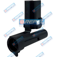 Conector John Deere R78052 John Deere 0361302884 