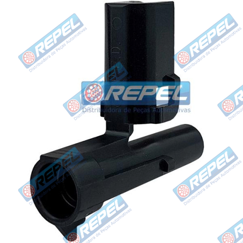 Conector John Deere R78052 John Deere 0361302884 