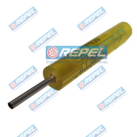 Ferramenta Delphi 12014012