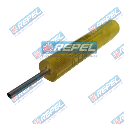 Ferramenta Delphi 12014012