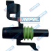 Conector John Deere RE12362
