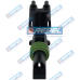 Conector John Deere RE12362