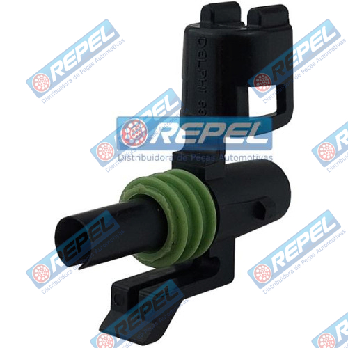 Conector John Deere RE12362