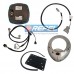 Kit Piloto Elétrico MD Raven 1203BR Repel 1203BR