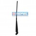 Haste Limpador Doga 1205201GAR4 John Deere AL153662