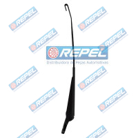 Haste Limpador Doga 1205201GAR4 John Deere AL153662