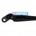 Haste Limpador Doga 1205201GAR4 John Deere AL153662