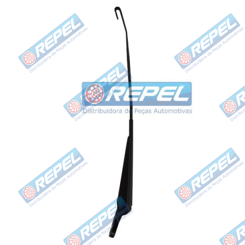 Haste Limpador Doga 1205201GAR4 John Deere AL153662
