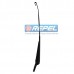 Haste Limpador Doga 1205201GAR4 John Deere AL153662