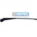 Haste Limpador Parabrisa Valtra 322755000 AGCO V32275500