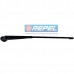 Haste Limpador Parabrisa Valtra 322755000 AGCO V32275500