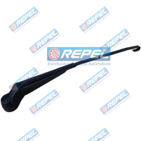 Haste Limpador Para-brisa Valtra 322755000 AGCO V32275500