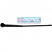 Haste Limpador Parabrisa Valtra 322755000 AGCO V32275500