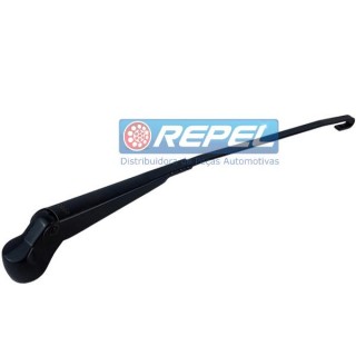 Haste Limpador Parabrisa Valtra 322755000 AGCO V32275500