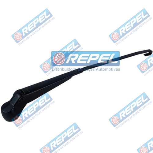 Haste Limpador Para-brisa Valtra 322755000 AGCO V32275500