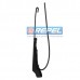 Haste Limpador Caterpillar 266-3700 Caterpillar 2663700 