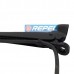 Haste Limpador Caterpillar 266-3700 Caterpillar 2663700 