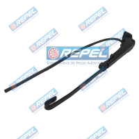 Haste Limpador Caterpillar 266-3700 Caterpillar 2663700 