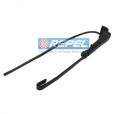 Haste Limpador Caterpillar 266-3700 Caterpillar 2663700 