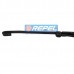 Haste Limpador Caterpillar 266-3700 Caterpillar 2663700 