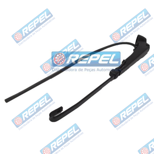 Haste Limpador Caterpillar 266-3700 Caterpillar 2663700 