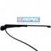 Haste Limpador Caterpillar 266-3701 Caterpillar 2663701
