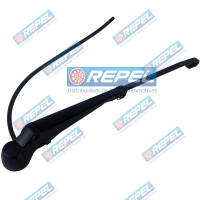 Haste Limpador Caterpillar 266-3701 Caterpillar 2663701