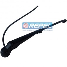 Haste Limpador Caterpillar 266-3701 Caterpillar 2663701