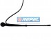 Haste Limpador Caterpillar 266-3701 Caterpillar 2663701