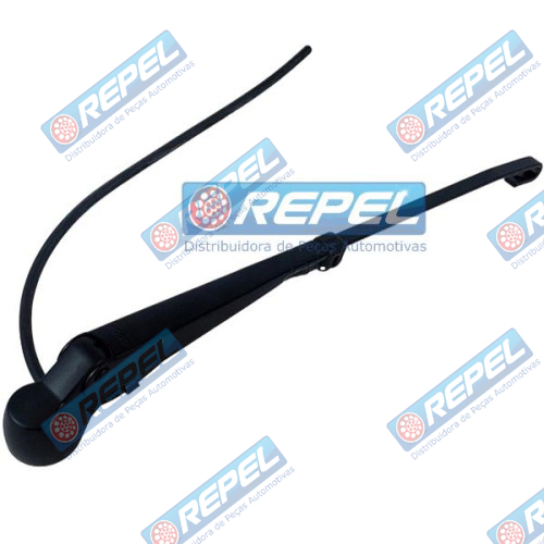 Haste Limpador Caterpillar 266-3701 Caterpillar 2663701