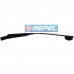 Haste Limpador Doga 1206702GAD4  Doga 120.6702.GA.D4 