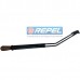 Haste Limpador Doga 1206702GAD4  Doga 120.6702.GA.D4 