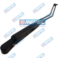 Haste Limpador Doga 1206702GAD4  Doga 120.6702.GA.D4 